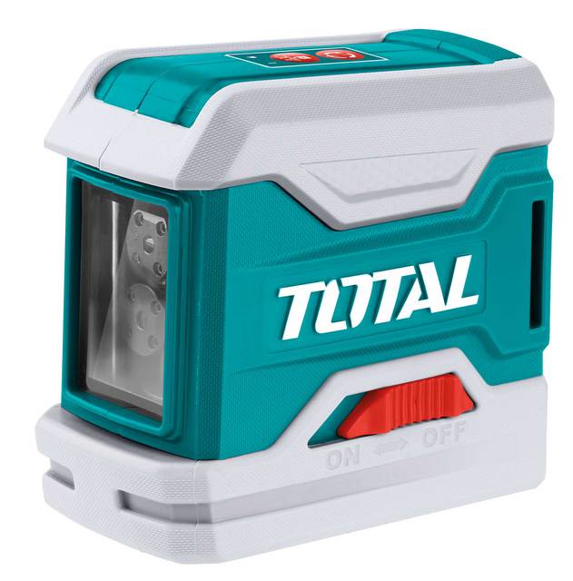 TLL156506-2
