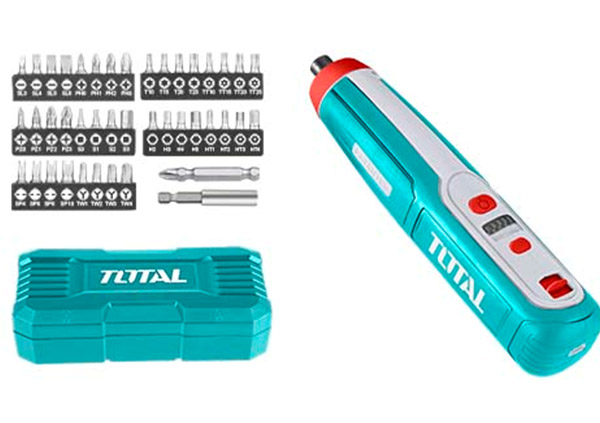 TSDLI0403