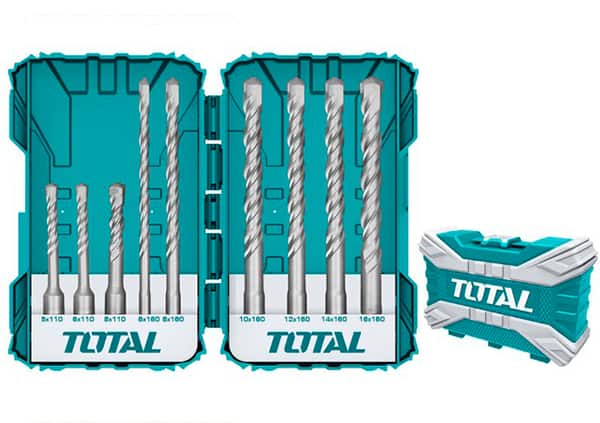 TACSDL30901