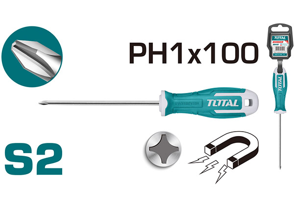 THT26PH1100