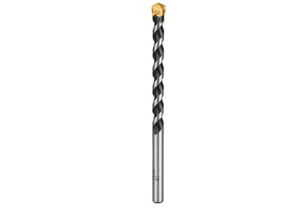 TOTALTOOLSHAMMERDRILLS-1 (1)
