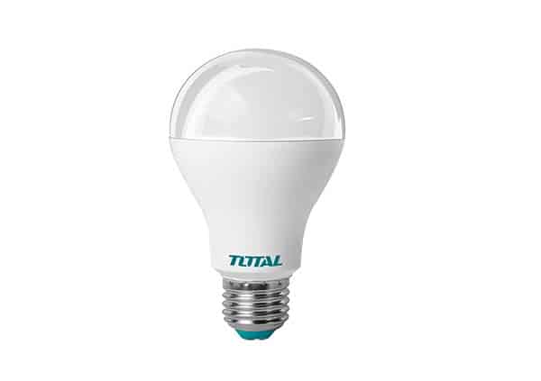 ledtsiatsan (2)