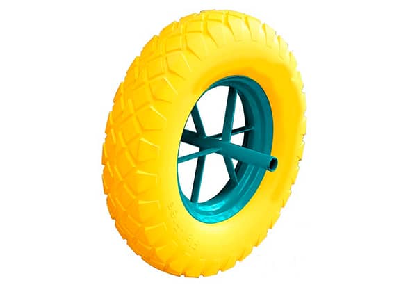 454-THTWB84008PU-W