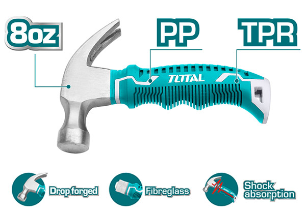 THTM7386D