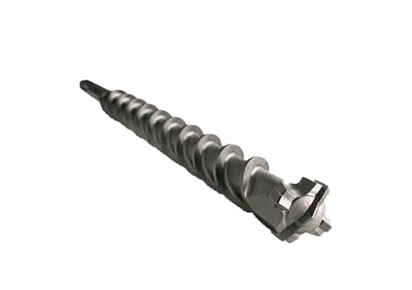 XHAMMERDRILL-1 (3)