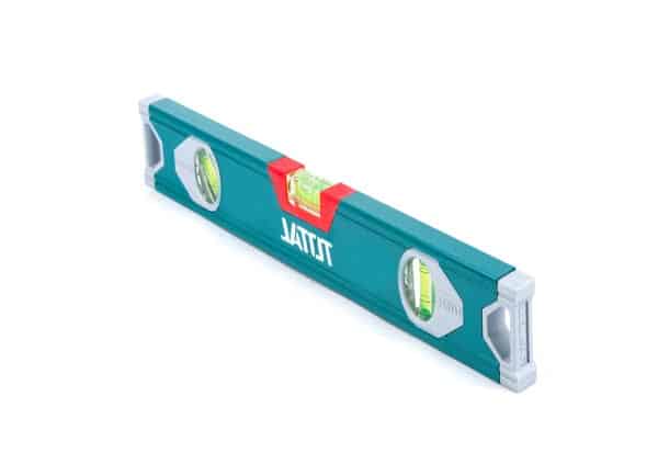 hart1 (3)