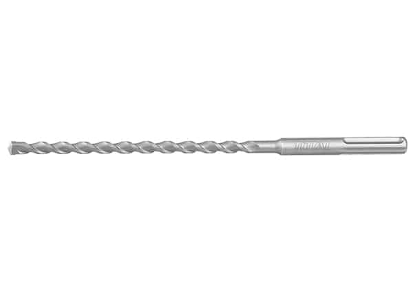TOTALTOOLSHAMMERDRILLL (2)