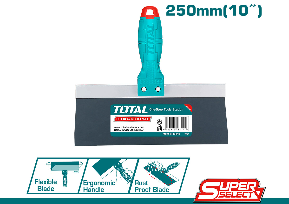 THPUT25011