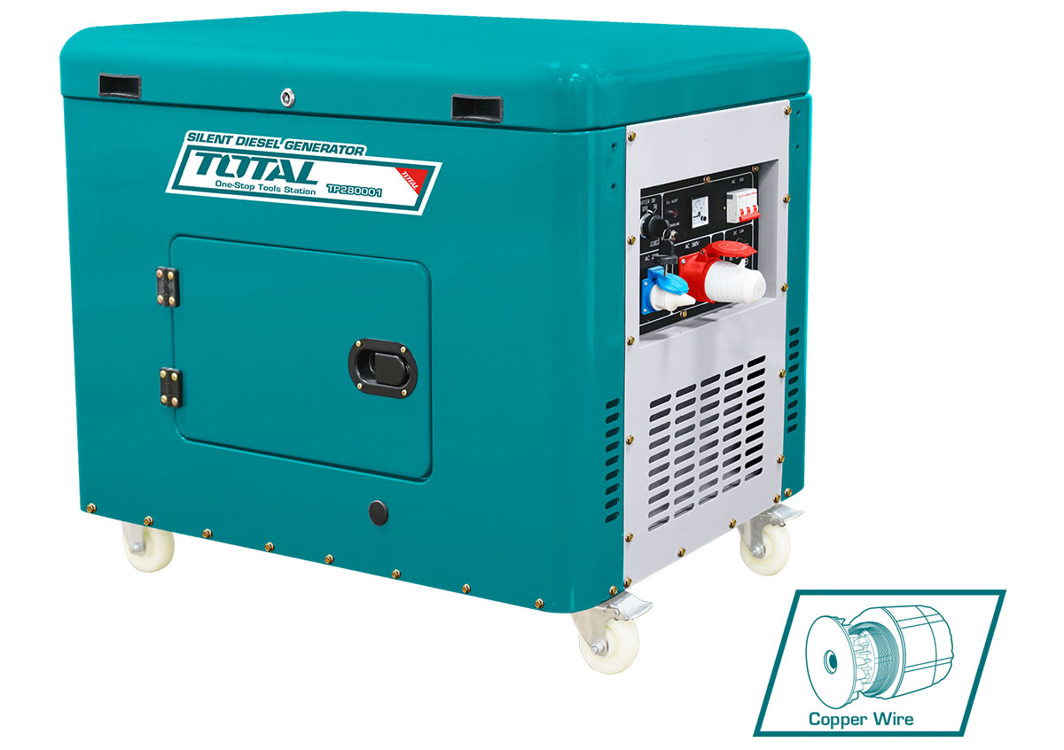 TP280001