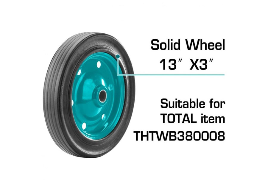 THTWB380008-1DW