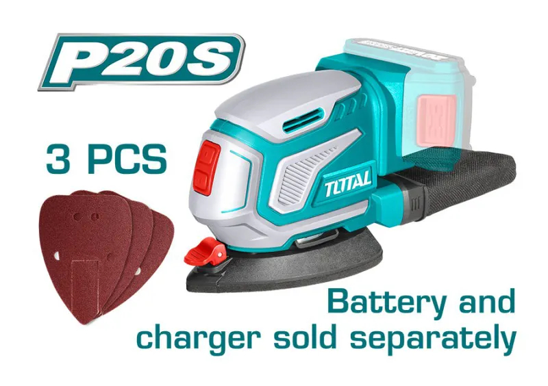 TDSLI2051_800x564