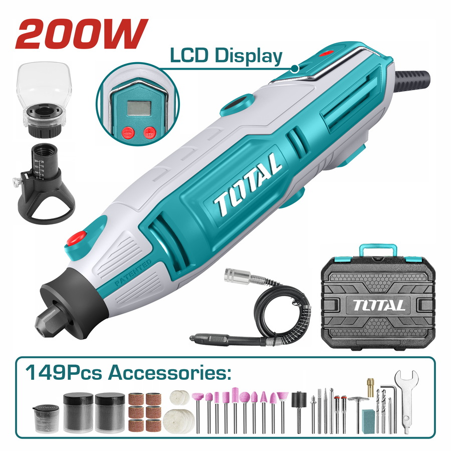 TG2006